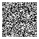 QR код "Платежный терминал"