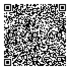 QR код "Платежный терминал"