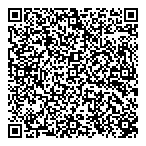 QR код "Овен+"