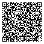 QR код "Платежный терминал"
