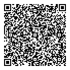 QR код "Comepay"