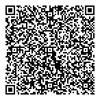 QR код "Парадиз"