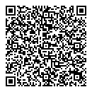 QR код "Киберплат"