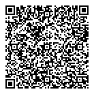 QR код "Платежный терминал"