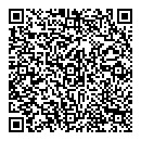 QR код "Comepay"