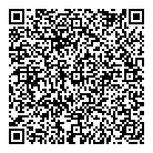 QR код "Qiwi"