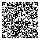 QR код "Платежный терминал"