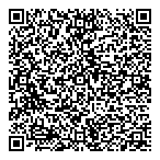 QR код "Путиловский"