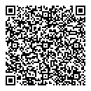 QR код "Qiwi"