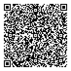 QR код "Платежный терминал"