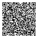 QR код "Qiwi"