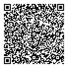QR код "24 часа"