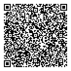 QR код "Платежный терминал"