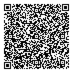 QR код "Платежный терминал"