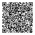 QR код "Qiwi"