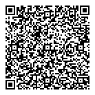 QR код "Платежный терминал"