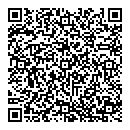 QR код "Qiwi"