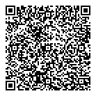 QR код "Платежный терминал"