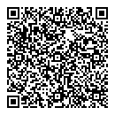QR код "Comepay"