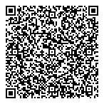 QR код "Платежный терминал"