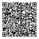 QR код "Comepay"