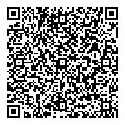 QR код "Платежный терминал"