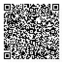 QR код "Comepay"