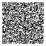 QR код "Снайпер"