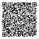 QR код "Comepay"