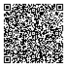 QR код "Comepay"