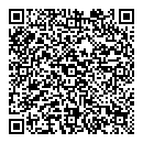 QR код "Comepay"