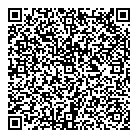 QR код "Платежный терминал"