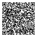 QR код "Comepay"