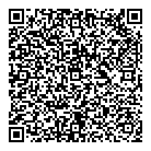 QR код "Платежный терминал"