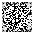 QR код "Платежный терминал"