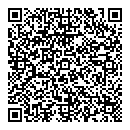 QR код "Comepay"