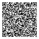 QR код "Comepay"