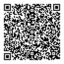 QR код "Comepay"