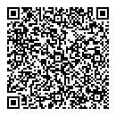 QR код "Comepay"