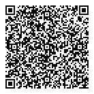 QR код "Comepay"