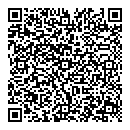 QR код "Qiwi"