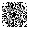 QR код "Qiwi"