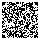 QR код "Qiwi"