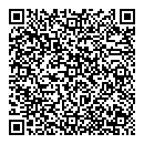 QR код "Qiwi"