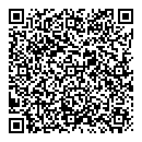 QR код "Qiwi"