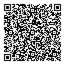 QR код "Qiwi"