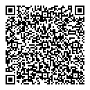 QR код "Qiwi"