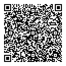 QR код "Qiwi"