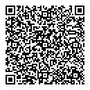 QR код "Qiwi"