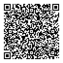QR код "Qiwi"
